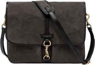 Gianni Chiarini Donna, Borse, Nero, Taglia unica, new