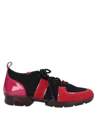 Massimo Rebecchi SCHUHE - Sneakers auf YOOX.COM