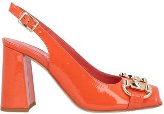 Bruglia FOOTWEAR - Sandals sur YOOX.COM