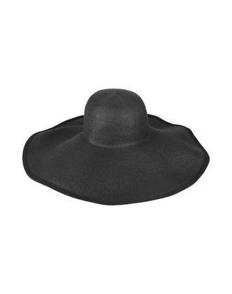 Max Mara ACCESSOIRES - M&uuml;tzen & H&uuml;te auf YOOX.COM