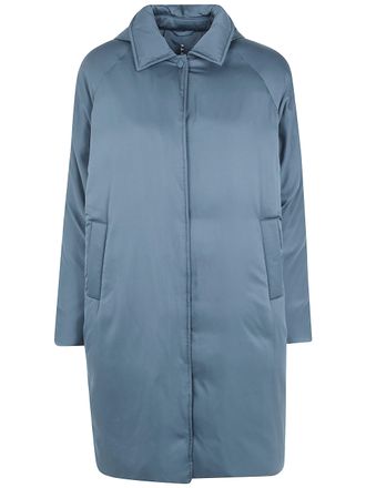 Liviana Conti Jacket Green Jacob