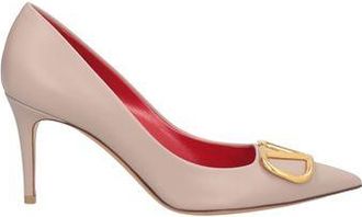 Valentino Garavani SCHUHE - Pumps auf YOOX.COM