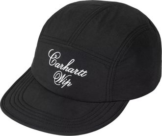 Carhartt Work in Progress unisex, Accesorios, Negro, Talla: ONE Size