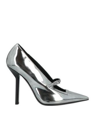 Emporio Armani Pumps