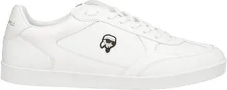 Karl Lagerfeld KANDIDATE NFT