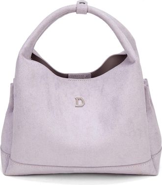 Diana & Co Diana&Co Handtas Women