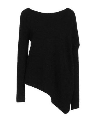 Guess KNITWEAR - Jumpers on YOOX.COM