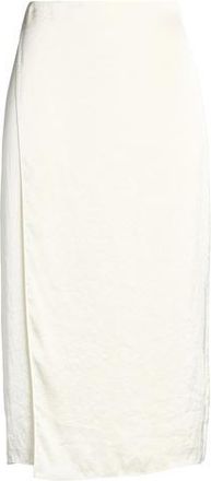 Theory BOTTOMWEAR - Midi skirts sur YOOX.COM