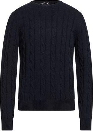 Andrea Fenzi MAGLIERIA - Pullover su YOOX.COM