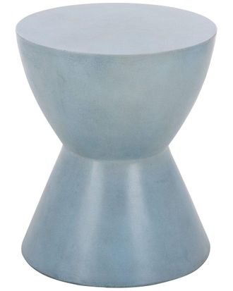 Safavieh Athena Indoor/Outdoor Accent Stool
