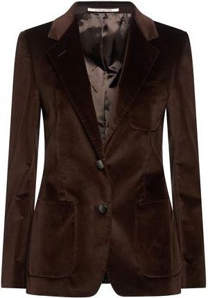Tagliatore COMPLETI E COORDINATI - Blazers su YOOX.COM