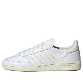 adidas Handball Spezial Cloud White IE9837