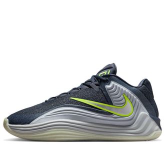 Nike Giannis Freak 7 SE EP Thunder Blue II2440-400