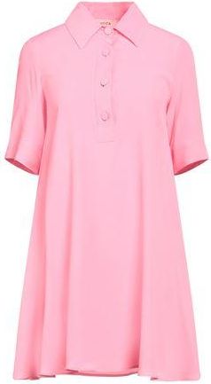 Jucca DRESSES - Mini dresses sur YOOX.COM