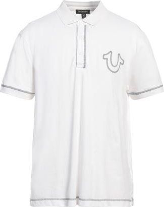 True Religion CAMISETAS Y TOPS - Polos en YOOX.COM