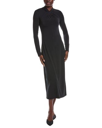Derek Lam Krini Dress