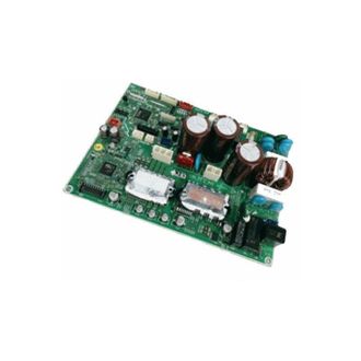 Samsung Piastra originale - Climatizzatori, Condizionatori Samsung 4357102