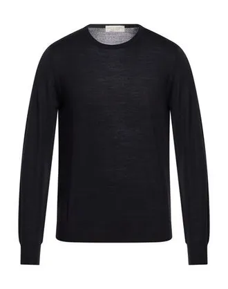 FILIPPO DE LAURENTIIS KNITWEAR - Jumpers on YOOX.COM