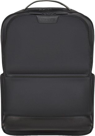Champs Luggage Onyx Daily Backpack