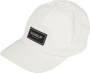 Dondup ACCESSORIES - Hats on YOOX.COM