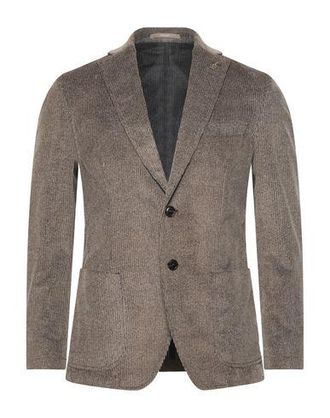 Paoloni ANZ&Uuml;GE und CO-ORDS - Blazers auf YOOX.COM