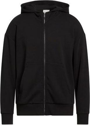 Calvin Klein TOPWEAR - Felpe su YOOX.COM
