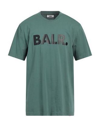 BALR. TOPWEAR - T-shirts on YOOX.COM
