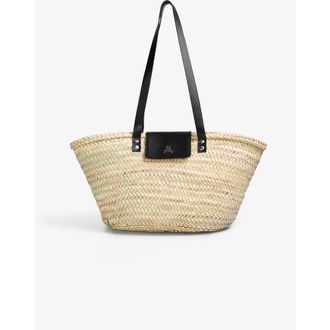 Scalpers Midi Lola Bag in Black at Nordstrom