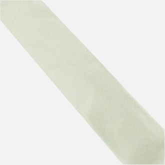 Dunhill Mens Dunhill Tie - Size: ONE size