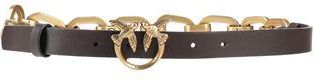 Pinko PICCOLA PELLETTERIA - Cinture su YOOX.COM