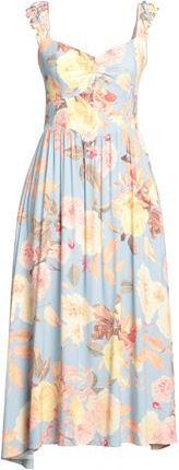 Guess DRESSES - Midi dresses sur YOOX.COM