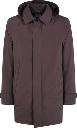 Herno Jacket Medium Sport Pi001242u