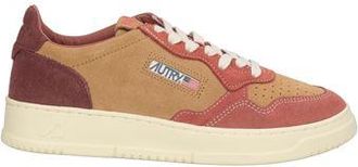 Autry CALZADO - Sneakers en YOOX.COM