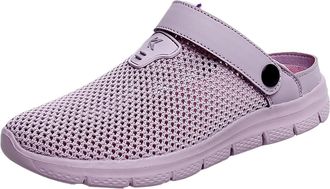 Generic Ladies Trainers Size 5 Trainers for Women Comfortable Supportive Shoes with Arch Support and Non Slip Sole Daily Walking Hiking and Memory Foam Insole