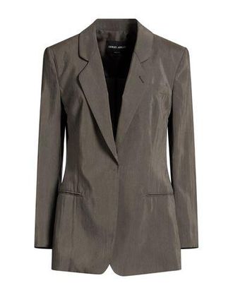 Giorgio Armani ANZ&Uuml;GE und CO-ORDS - Blazers auf YOOX.COM