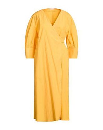 Le Sarte Pettegole DRESSES - Midi dresses on YOOX.COM