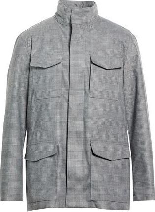 Hackett ROPA DE ABRIGO - Chaquetas y cazadoras en YOOX.COM