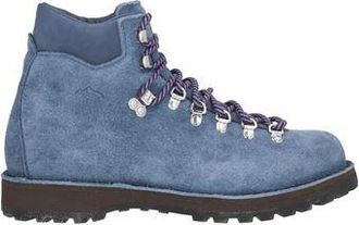 Diemme FOOTWEAR - Ankle boots on YOOX.COM