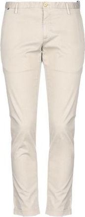 AT.P. CO PARTES DE ABAJO - Pantalones en YOOX.COM