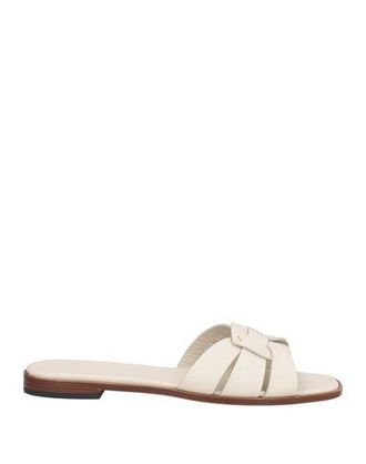 Doucal's FOOTWEAR - Sandals on YOOX.COM