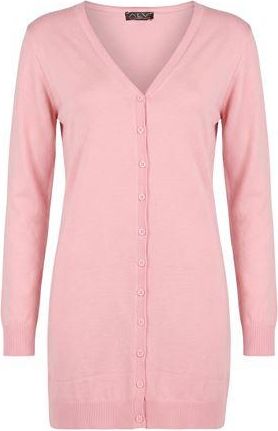 ALV by Alviero Martini KNITWEAR - Cardigans on YOOX.COM