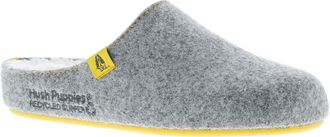 Hush Puppies De Goede Pantoffel Dames