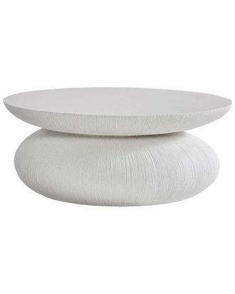 Bernhardt Exteriors Corsica Cocktail Table