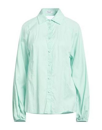 Hopper TOPWEAR - Camicie su YOOX.COM