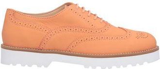 Hogan FOOTWEAR - Lace-up shoes on YOOX.COM