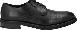 Baldinini CALZATURE - Stringate su YOOX.COM