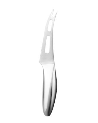 Georg Jensen Sky Stainless Steel Cheese Knife