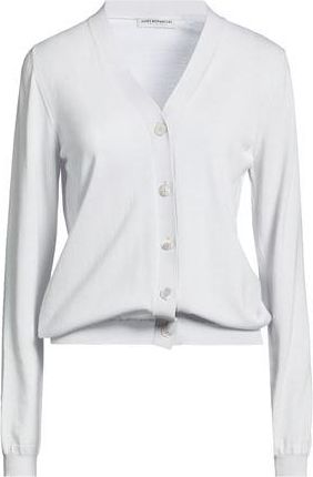 Goes Botanical KNITWEAR - Cardigans on YOOX.COM