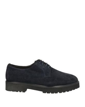 Marechiaro 1962 CALZADO - Zapatos de cordones en YOOX.COM