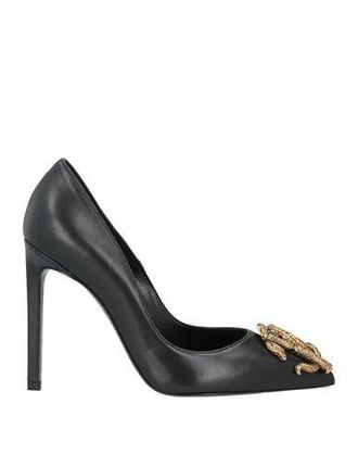 Roberto Cavalli Pumps
